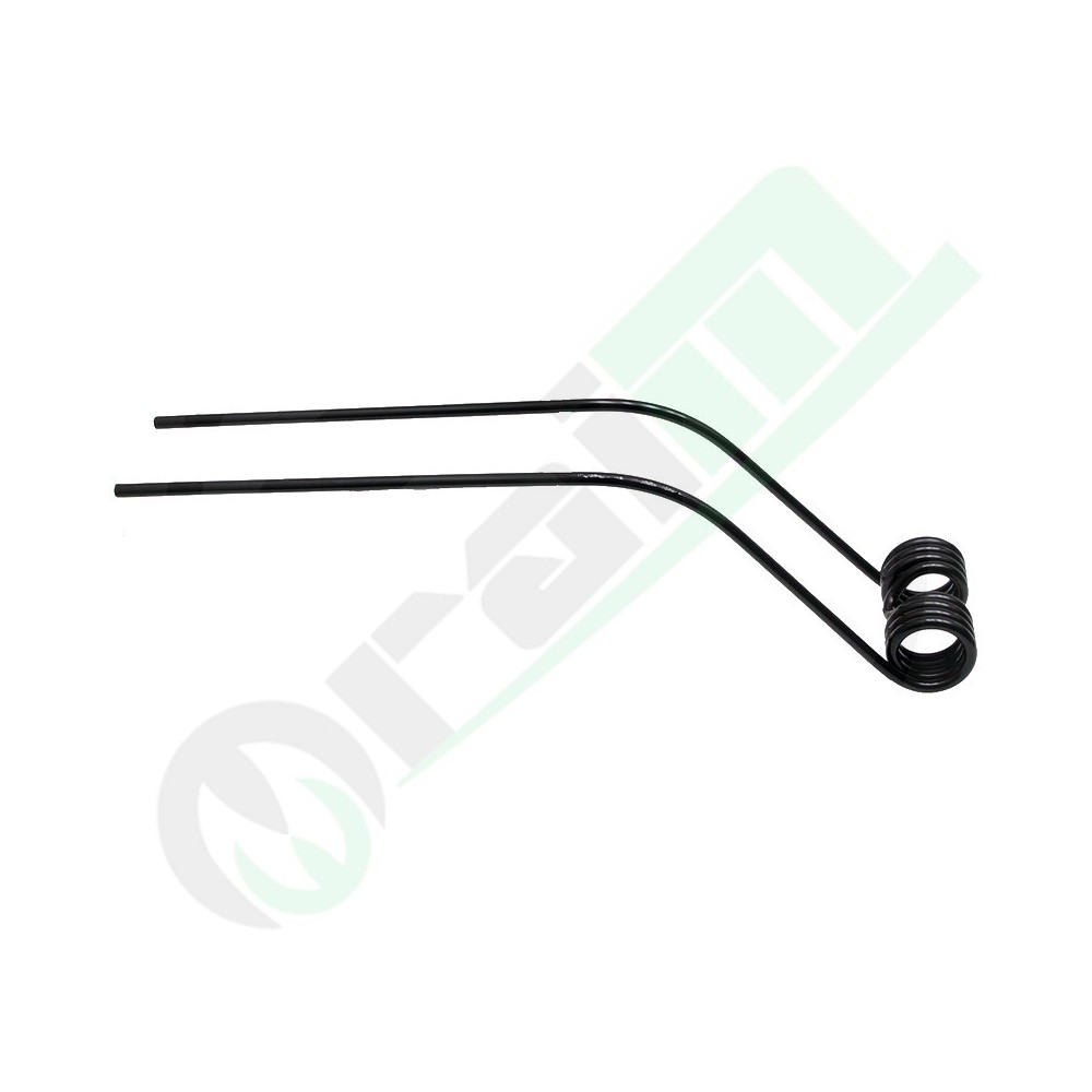 GRANIT Rake Tine 52552562 Galfré | Raim Store