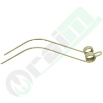 GRANIT Rake Tine 52552563 | Raim Store