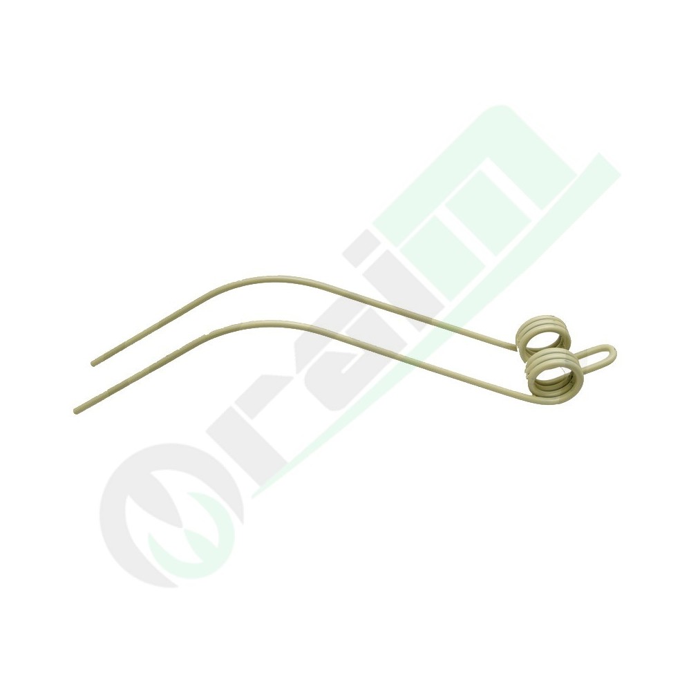 Dente Ranghinatore GRANIT 52552563 | Raim Store