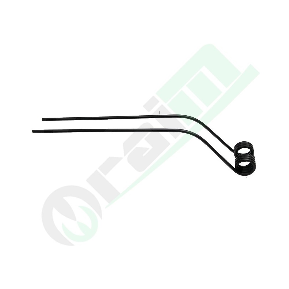 Dente Ranghinatore GRANIT 52552564 Galfré | Raim Store