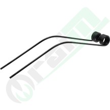 GRANIT Rake Tine 525525147 Ima La Rocca | Raim Store