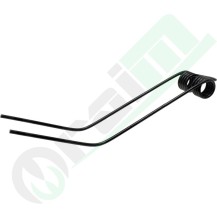 GRANIT Rake Tine 525525148 Ima La Rocca | Raim Store