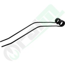 GRANIT Rake Tine 525525149 Ima La Rocca | Raim Store