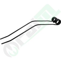 Dente GRANIT 525525149 Ima La Rocca | Raim Store