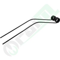 GRANIT Rake Tine 525525150 Ima La Rocca | Raim Store