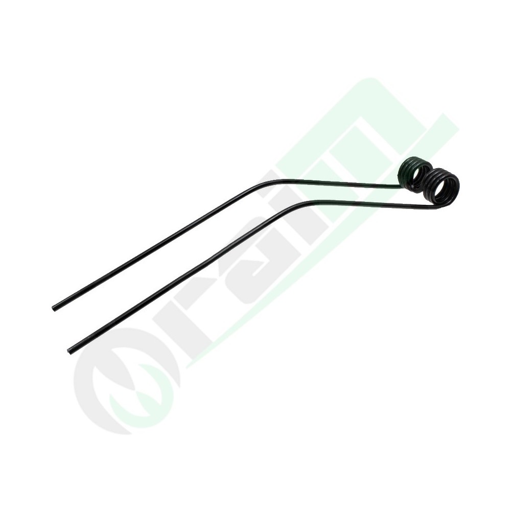 Dente GRANIT 525525150 Ima La Rocca | Raim Store