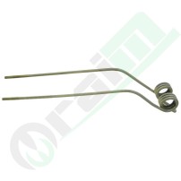 Right Inner GRANIT Tine 525153662.0 Krone | Raim Store