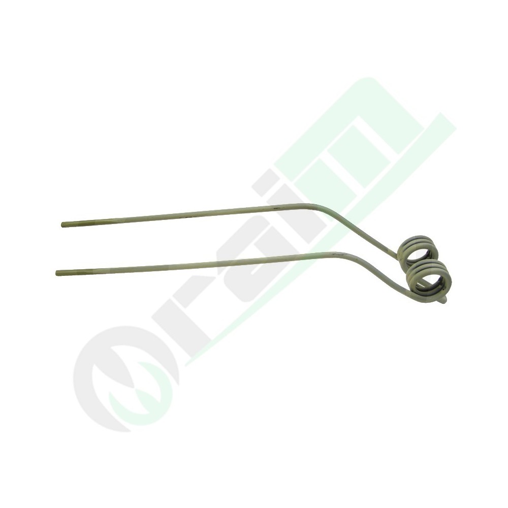 Dente Destro GRANIT 525153662.0 Krone | Raim Store