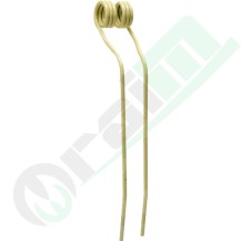 GRANIT Rake Tine 525525307 Krone Swadro | Raim Store