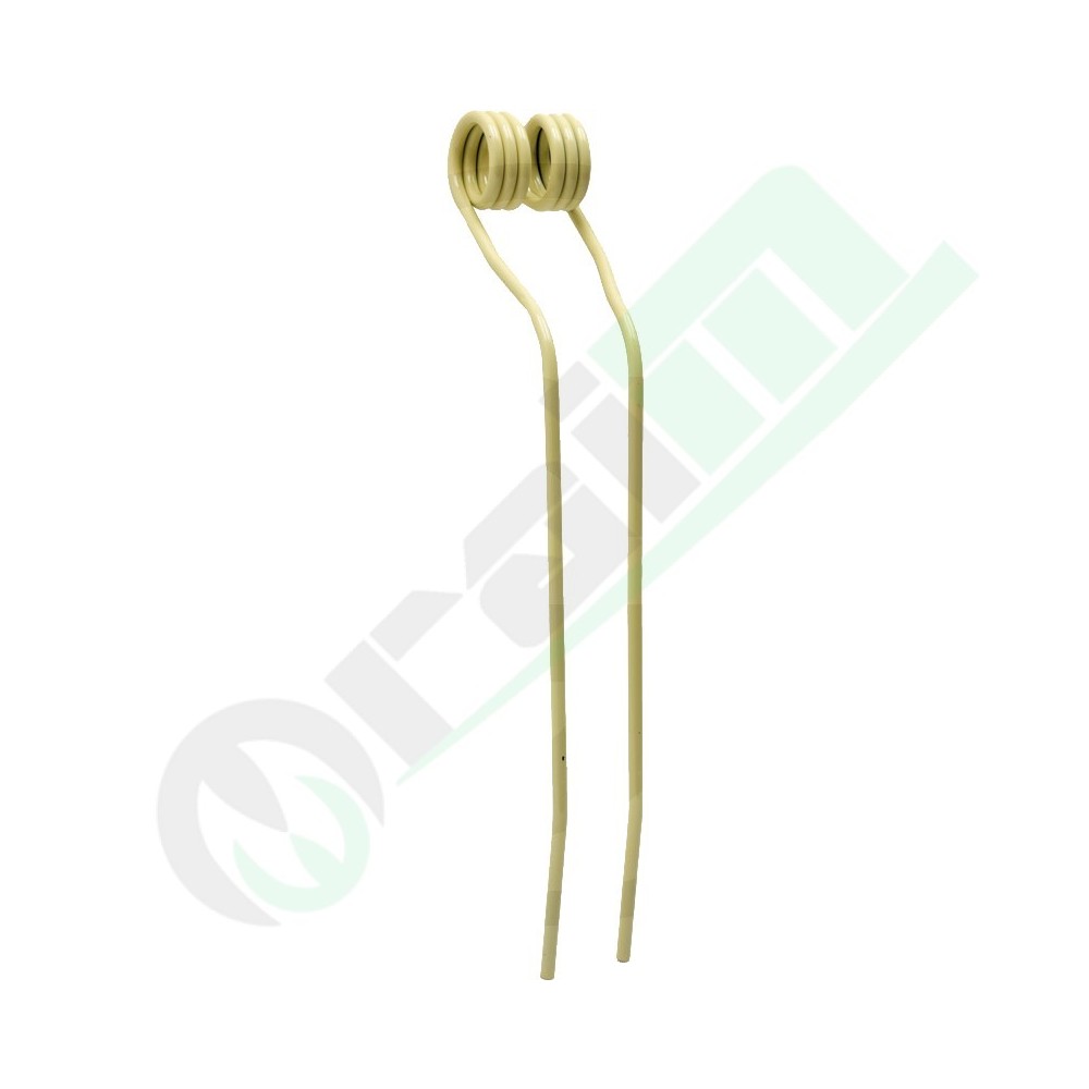 Dente GRANIT 525525307 Krone Swadro | Raim Store