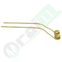 Dente Destro GRANIT 525153661.0 Krone | Raim Store