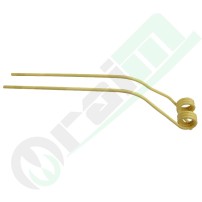 Dente Destro GRANIT 525153661.0 Krone | Raim Store