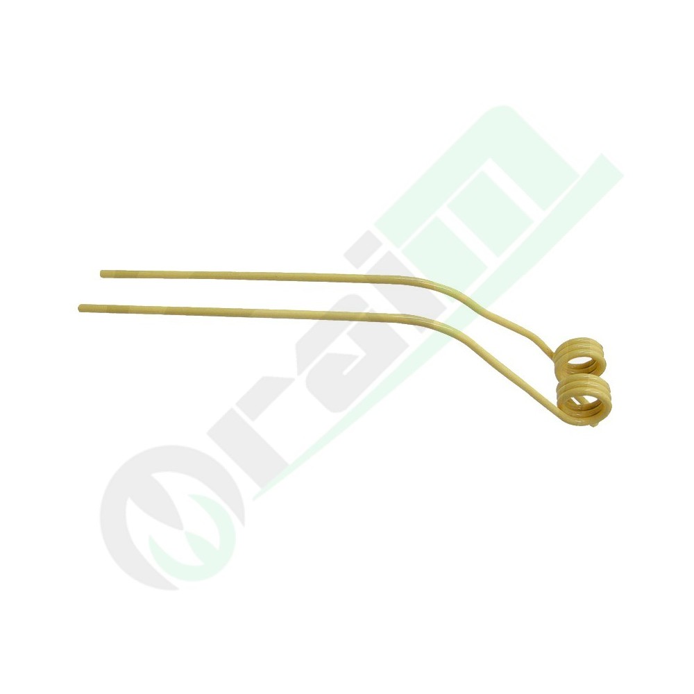 Dente Destro GRANIT 525153661.0 Krone | Raim Store