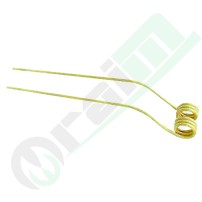 Right Inner GRANIT Tine 525265011.0 Krone | Raim Store