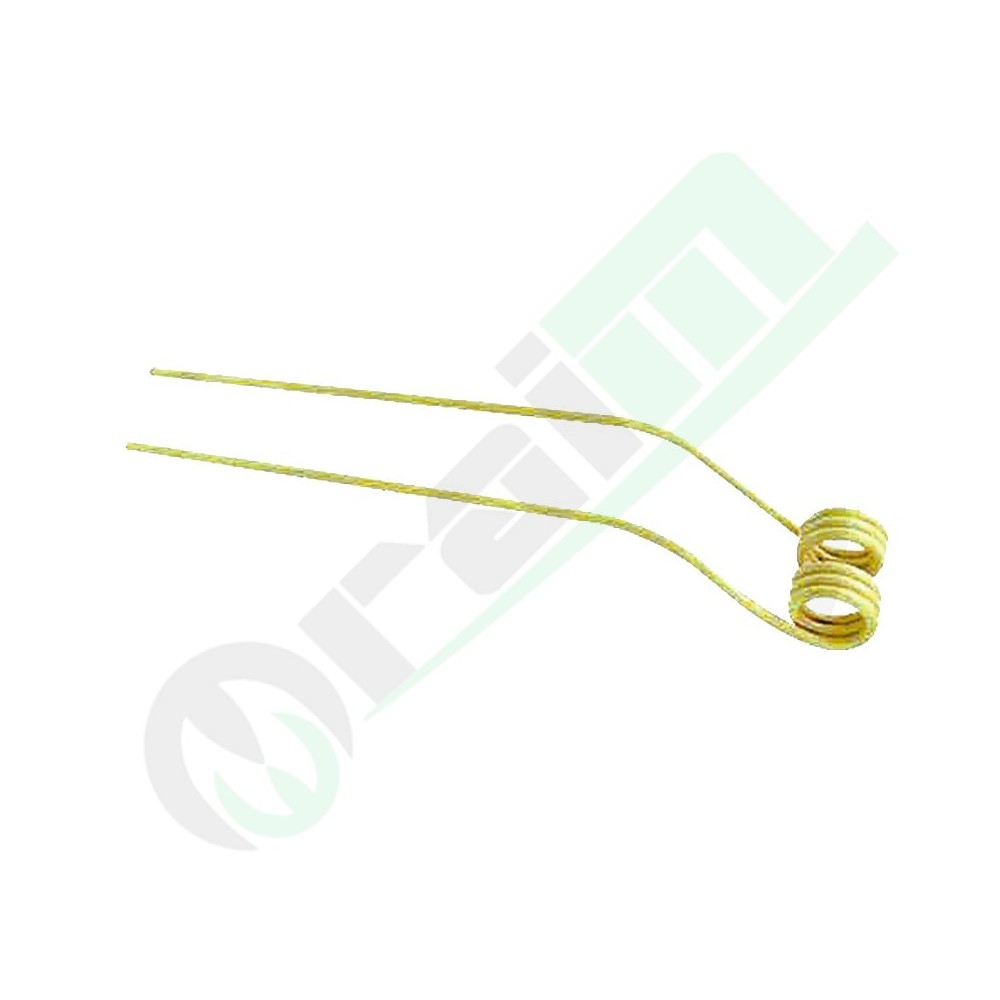 Right Inner GRANIT Tine 525265011.0 Krone | Raim Store