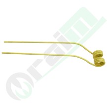 Dente Sinistro GRANIT 525265013.0 Krone | Raim Store