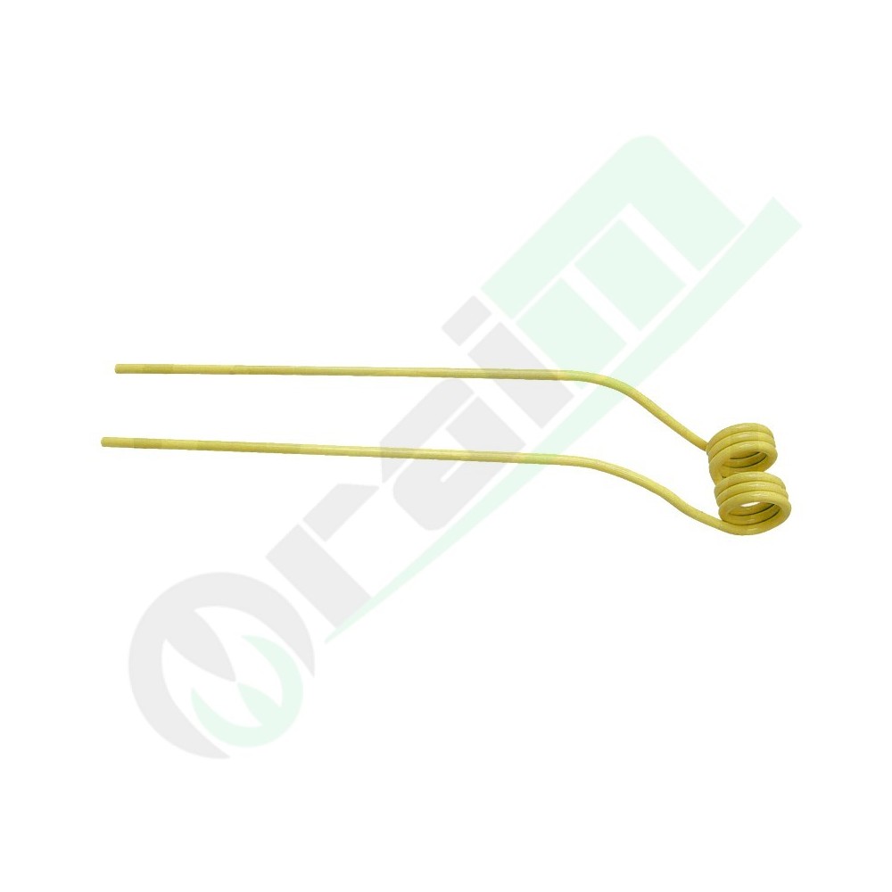 Dente Sinistro GRANIT 525265013.0 Krone | Raim Store