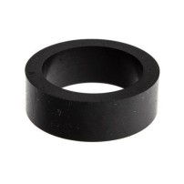 3311A042 - Anello Tenuta iniettori motori Perkins