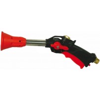 Spray Gun Model HYDRA | Arag