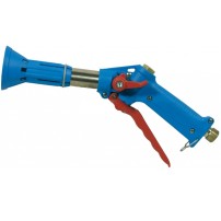 Spray Gun | BORA
