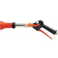 Turbo Spray Gun Lancia 400 | Braglia