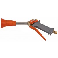 Spray Gun Model SIRIO