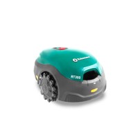 Robot Tagliaerba RT300 Robomow