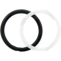 Kit Guarnizione Innesto Rapido Faster Serie NV-VV-VVS 12 DN12