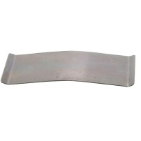 4568626 - Molla Sincro | Non Originale
