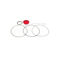 45483416 - Serie Guarnizione Idroguida | Non Originale