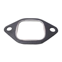 4531110 - Guarnizione | Non Originale