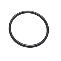 14472480 - Anello O-Ring | Originale CNH