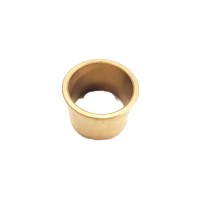 44011358 - Boccola Sint. 38x32x25 mm