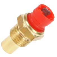 4171667 - Sensore Temperatura Acqua Fiat