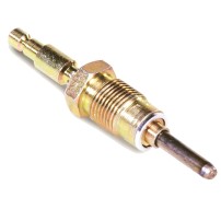 4137983 - Candeletta Preriscaldamento 12V per Fiat