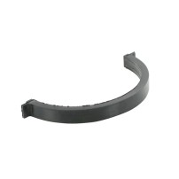 4031577 - Guarnizione Tenuta Motore  Anteriore