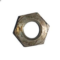 4007076 - Dado 7/8" x 14F