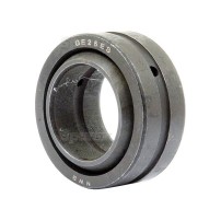 5192823 - Snodo Sferico 42x25x20