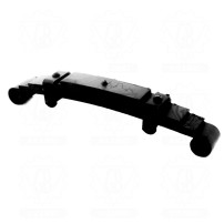4967164 - Balestrino Completo