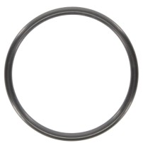 14457580 - Anello O-Ring | Originale CNH