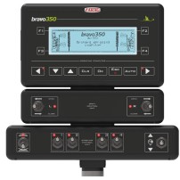 4673544013 BRAVO 350 Computer with Orchard Actuators - Ways: 4 - Valve Type: Motorized | Arag
