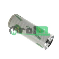 AL203060 - Filtro Idraulico John Deere