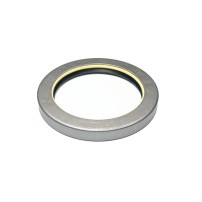 40000150 - Paraolio 90X120X12 per Fiat