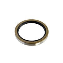 40000630 - Paraolio 75X100X10 per Fiat - New Holland