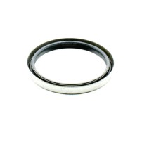40001810 - Paraolio 110x135x18.5 - New Holland