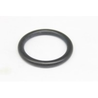 4951209 - Anello O-Ring per Fiat - New Holland