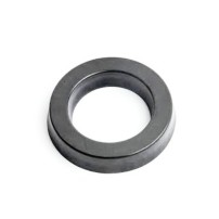 4952577 - Guarnizione Cilindro Tendicingolo per Fiat - New Holland
