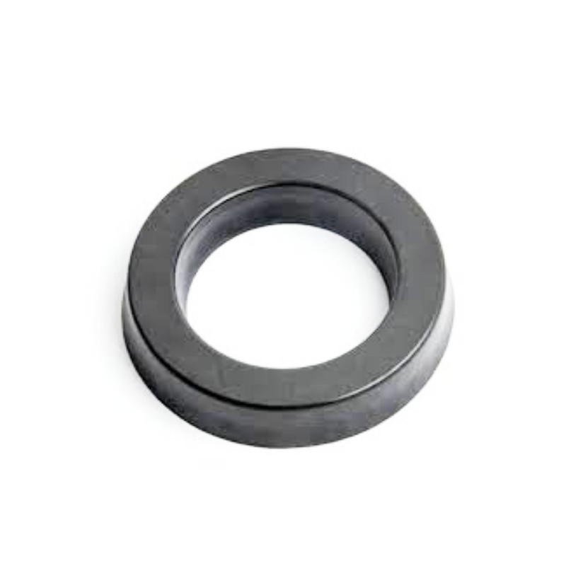 4952577 - Guarnizione Cilindro Tendicingolo per Fiat - New Holland