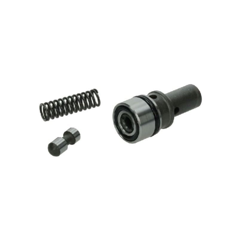 5101910 - Valvola Idraulica CPT per Fiat - New Holland 5101910 - Valvola Idraulica CPT per Fiat - New Holland