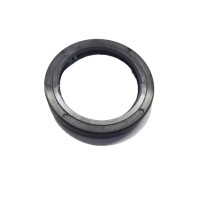 5108987 - Paraolio 85x110x12 per Fiat - New Holland